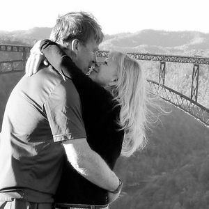 Meet your Posher, Eileen